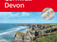 Wandelgids Cornwall & Devon - Rother Bergverlag