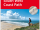 Wandelgids South West Coast Path - Englands Südwestküste - Rother
