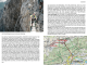 Klimgids Klettersteige Bayern- Voralberg- Tirol & Salzburg Rother