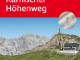 Wandelgids Karnischer Höhenweg - Rother Bergverlag