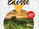 Reisgids Country guide Ecosse Schotland - Petit Futé