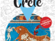 Reisgids Crète Kreta - Petit Futé