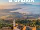 Reisgids Tuscany & Umbria - Rough Guides