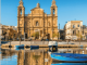 Reisgids Malta - Rough Guides