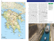 Reisgids Greece Griekenland (ENG) - Insight Guides