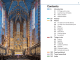Reisgids The Rough guides to Krakow Polen - Rough guides