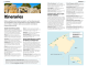 Reisgids Mallorca & Menorca Spaanse Balearen - Rough Guides