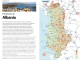 Reisgids The Rough guide to Albania - Rough Guides