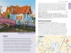 Reisgids Bangkok Thailand - Rough Guides
