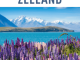 Reisgids Nieuw-Zeeland NED - Insight Guides