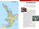 Reisgids Nieuw-Zeeland NED - Insight Guides