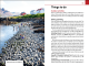 Reisgids Rough guide to Iceland - Rough guides