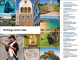Reisgids Mini Rough Guide to Jersey - Rough Guides