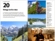 Reigids Switzerland Zwitserland - Rough Guides