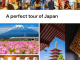 Reisgids Japan - Rough Guides Mini