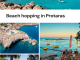 Reisgids Mini Cyprus - Rough Guides 