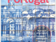 Reisgids Portugal - Lonely Planet