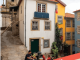 Landkaart Wegenkaart Planning map Portugal - Lonely Planet