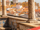 Stadskaart Lisbon Lissabon City map - Lonely Planet