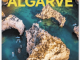 Reisgids Pocket Guide Algarve Portugal - Lonely Planet