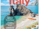 Reisgids travelguide Italy - Lonely Planet