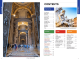 Stadsgids Stadskaart Rome city guide - Lonely Planet