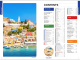 Reisgids Greek Islands of Griekse eilanden - Lonely Planet