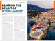 Reisgids Greek Islands of Griekse eilanden - Lonely Planet
