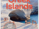 Reisgids Greek Islands of Griekse eilanden - Lonely Planet