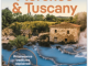 Reisgids Florence & Tuscany - Lonely Planet