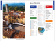 Reisgids Florence & Tuscany - Lonely Planet