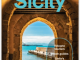 Reisgids Sicily Italië - Lonely Planet