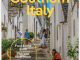 Reisgids Southern Italy - Lonely Planet