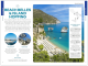 Reisgids Southern Italy - Lonely Planet
