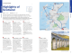 Reisgids Scotland - Lonely Planet
