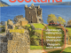 Reisgids Scotland - Lonely Planet