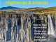 Reisgids Scotland's Highlands & Islands - Lonely Planet
