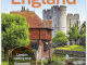 Reisgids England - Lonely Planet