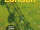Stadsgids Stadskaart London city guide - Lonely Planet