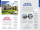 Reisgids Devon & Cornwall - Lonely Planet