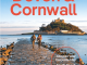 Reisgids Devon & Cornwall - Lonely Planet