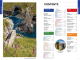 Reisgids Devon & Cornwall - Lonely Planet