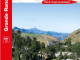 Wandelgids 1086 La traversée des Pyrénées Occidentales - FFR