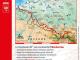 Wandelgids 1086 La traversée des Pyrénées Occidentales - FFR