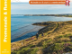 Wandelgids P293 La presqu'île de Crozon et la vallée de l'Aulne