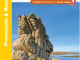 Wandelgids P298 Pays de Morlaix à pied - FFR