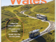 Reisgids Wales UK - Lonely Planet