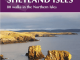 Wandelgids Orkney & Shetland Isles walking guide - Cicerone