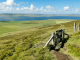 Wandelgids Orkney & Shetland Isles walking guide - Cicerone