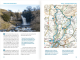 Wandelgids 15 short walks in the Yorkshire Dales NP - Cicerone